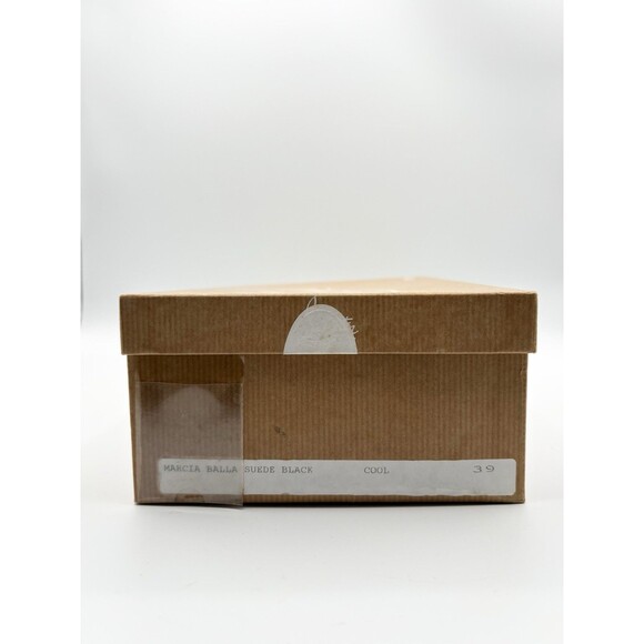 Christian Louboutin Black Heels - Picture 14 of 15